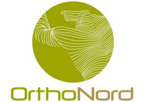 Logo Ortho Nord
